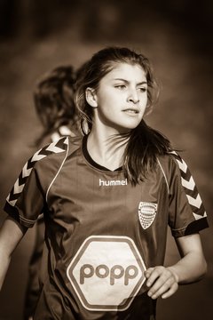 Bild 156 - B-Juniorinnen MTSV Olympia Neum�nster - FSC Kaltenkirchen : Ergebnis: 4:1